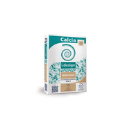 RENOCHAUX - 25 KG SAC DE 25 KG